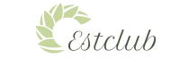 Логотип estclub.ru